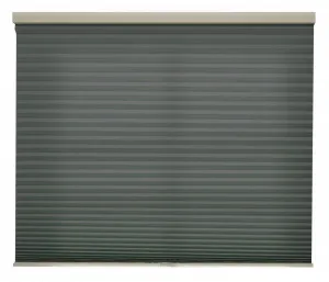 Whisper Cellular - Mojo by Wynstan, a Blinds for sale on Style Sourcebook