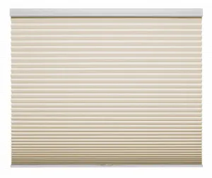 Whisper Cellular - Thistle by Wynstan, a Blinds for sale on Style Sourcebook