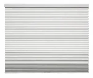 Whisper Cellular - Skywalk by Wynstan, a Blinds for sale on Style Sourcebook
