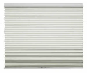 Whisper Cellular - Popcorn by Wynstan, a Blinds for sale on Style Sourcebook
