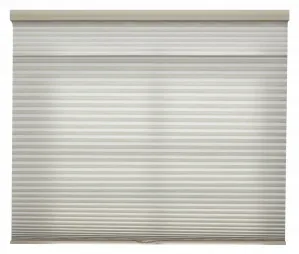 Whisper Cellular - Twilight by Wynstan, a Blinds for sale on Style Sourcebook