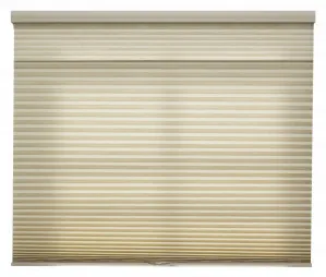 Whisper Cellular - Canoe by Wynstan, a Blinds for sale on Style Sourcebook