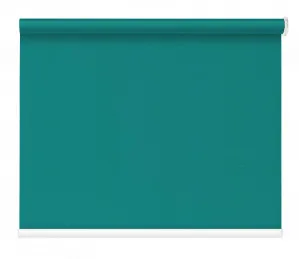 Roller Blind - Carnival Scuba by Wynstan, a Blinds for sale on Style Sourcebook