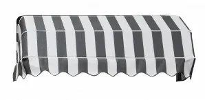 Canopy Awning - 014 by Wynstan, a Shades & Awnings for sale on Style Sourcebook