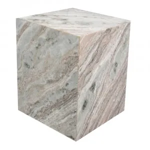 Mars Toronto Side Table by null, a Side Table for sale on Style Sourcebook