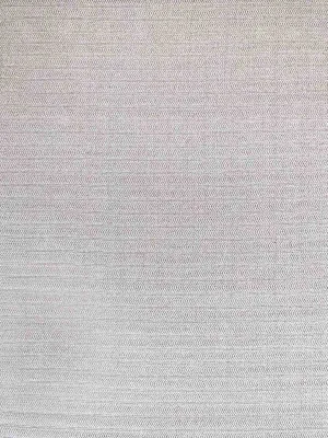 Ascot Rug Ivory by The Rug Collection, a Outdoor Rugs for sale on Style Sourcebook