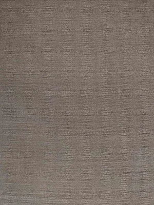 Ascot Rug Taupe by The Rug Collection, a Outdoor Rugs for sale on Style Sourcebook