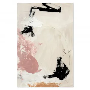Bright Light by Gioia Wall Art, a Prints for sale on Style Sourcebook