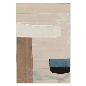 Control by Gioia Wall Art, a Prints for sale on Style Sourcebook