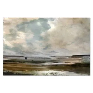 Exmouth by Gioia Wall Art, a Prints for sale on Style Sourcebook