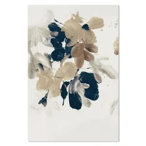 Summer View, Style B by Gioia Wall Art, a Prints for sale on Style Sourcebook