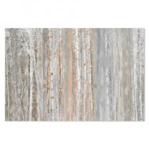Tree Bark by Gioia Wall Art, a Prints for sale on Style Sourcebook