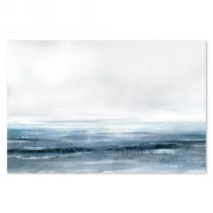 Dreams by Gioia Wall Art, a Prints for sale on Style Sourcebook