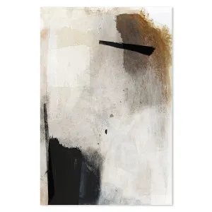 Whole Day by Gioia Wall Art, a Prints for sale on Style Sourcebook