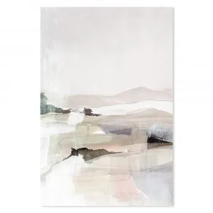 Blended by Gioia Wall Art, a Prints for sale on Style Sourcebook