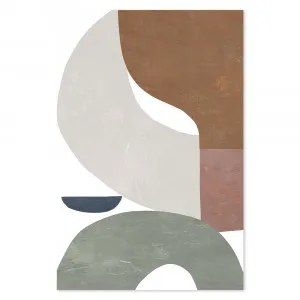 Mineral by Gioia Wall Art, a Prints for sale on Style Sourcebook