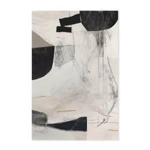 High Style B by Gioia Wall Art, a Prints for sale on Style Sourcebook