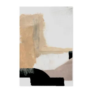 Reach by Gioia Wall Art, a Prints for sale on Style Sourcebook