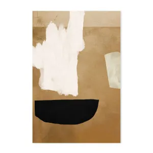 Spice by Gioia Wall Art, a Prints for sale on Style Sourcebook
