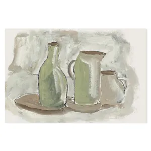 Wine by Gioia Wall Art, a Prints for sale on Style Sourcebook