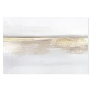 Gold Light by Gioia Wall Art, a Prints for sale on Style Sourcebook