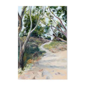 Australian Landscape by Gioia Wall Art, a Prints for sale on Style Sourcebook