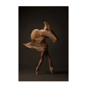 Stranger, by Natalya Sleta by Gioia Wall Art, a Prints for sale on Style Sourcebook