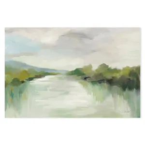 April River Light by Gioia Wall Art, a Prints for sale on Style Sourcebook