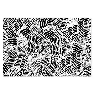 My Country, Tracks by Gioia Wall Art, a Aboriginal Art for sale on Style Sourcebook