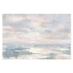 Still Water by Gioia Wall Art, a Prints for sale on Style Sourcebook