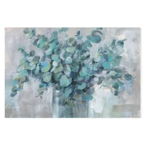 Scented Eucalyptus by Gioia Wall Art, a Prints for sale on Style Sourcebook