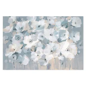 Breezy Garden by Gioia Wall Art, a Prints for sale on Style Sourcebook