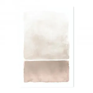 Golden Hour by Gioia Wall Art, a Prints for sale on Style Sourcebook