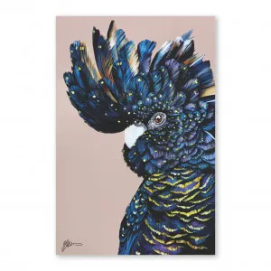 PIA by Gioia Wall Art, a Prints for sale on Style Sourcebook