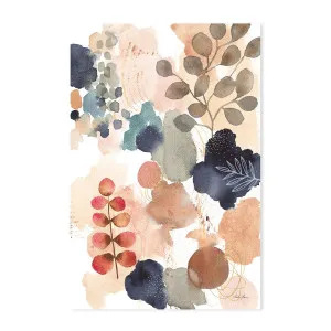 Serene Nature, Style D by Gioia Wall Art, a Prints for sale on Style Sourcebook