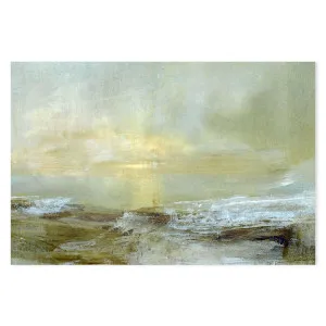 Biscay Sunset , By Dan Hobday, Exclusive To Gioia by Gioia Wall Art, a Prints for sale on Style Sourcebook