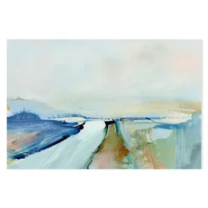 Drifting Clouds , By Dan Hobday, Exclusive To Gioia by Gioia Wall Art, a Prints for sale on Style Sourcebook