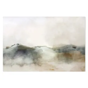 Earthen , By Dan Hobday, Exclusive To Gioia by Gioia Wall Art, a Prints for sale on Style Sourcebook