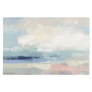 Land Sky Water by Gioia Wall Art, a Prints for sale on Style Sourcebook