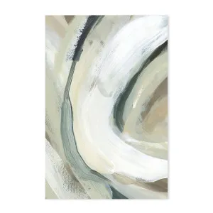 Mixed Emotions, Style D by Gioia Wall Art, a Prints for sale on Style Sourcebook