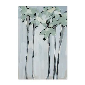 By The Sea, Style G by Gioia Wall Art, a Prints for sale on Style Sourcebook