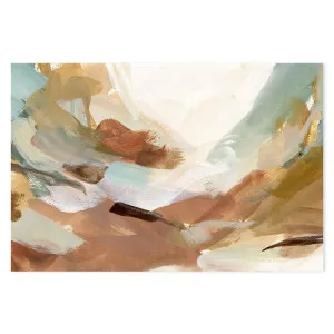 Down To Earth, Style D by Gioia Wall Art, a Prints for sale on Style Sourcebook