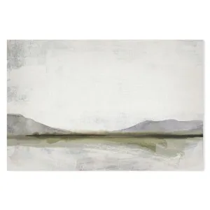 Tasmanian Midlands Landscape by Gioia Wall Art, a Prints for sale on Style Sourcebook