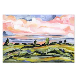 A New Horizon by Gioia Wall Art, a Prints for sale on Style Sourcebook