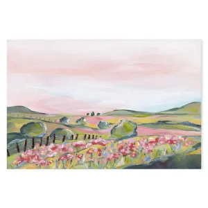 An Invitation to Dawn by Gioia Wall Art, a Prints for sale on Style Sourcebook