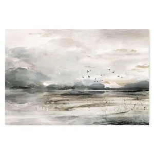 Morning View by Gioia Wall Art, a Prints for sale on Style Sourcebook