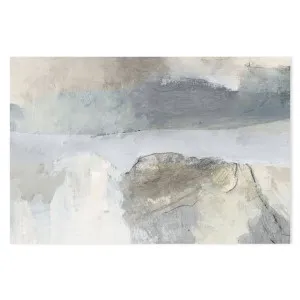 Sea Rocks, By Dan Hobday, Exclusive To Gioia by Gioia Wall Art, a Prints for sale on Style Sourcebook