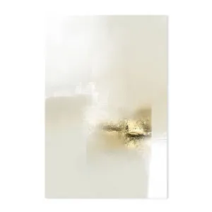Gold Rush by Gioia Wall Art, a Prints for sale on Style Sourcebook