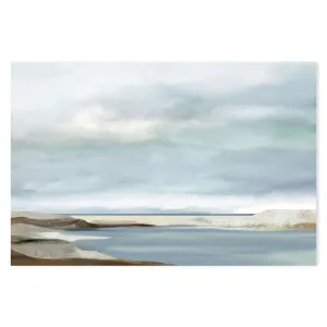 Do You Sea by Gioia Wall Art, a Prints for sale on Style Sourcebook