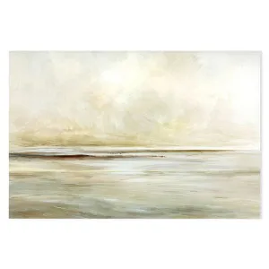 Marvelous by Gioia Wall Art, a Prints for sale on Style Sourcebook